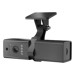 Otros –  – DUALCAM