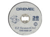 Diverses –  – 2615S456JC