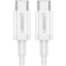 Cables USB –  – 60518