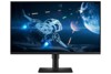 Arvutimonitorid –  – LS27D402GSUXXE