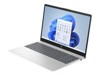 AMD Notebook –  – 832F9EA#ABH