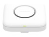 Wireless Access Points –  – WBE718-111NAS