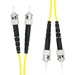 Fiber Cables –  – FO-STSTOS2D-010