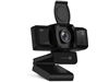 Webcams –  – CCW-2000-BK