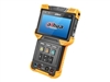 工具和工具套件 –  – DH-PFM900-E