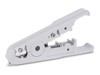 Tools &amp; Tool Kits –  – CABLESTRIPCUT