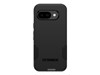 Cellular Phone Cases &amp;amp; Holsters –  – 77-97753