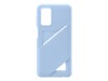 Обложки и чехлы для мобильных телефонов –  – EF-OA235TLEGWW
