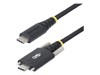 USB Cable –  – S2CEPR3M-USBSL-CABLE