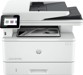 Impresoras Multifunción –  – W128280159