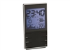 Weather Instruments –  – 35.1102.01