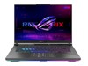 Notebook računari –  – 90NR0KW7-M008L0