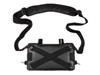 Accesorios para portátiles y tablets –  – 507.402.01