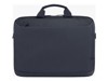 Notebook Carrying Cases –  – A08JSAA