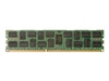 DDR4 –  – J9P81AA