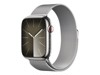 Smart Watches –  – MRMQ3QP/A