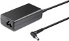 Notebook Power Adapter/Charger –  – MBA1084