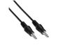 Cables para Consola de Juegos –  – A128-0142