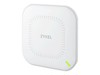 Wireless Access Point –  – NWA50AX