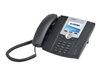 Telefony VOIP –  – A6725-0131-20-55