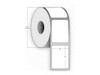 Printer Labels –  – CA-880181-038D