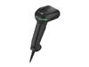 Barcode Scanners –  – 1950GHD-2USB-A