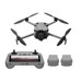 Camera Drones –  – 819333