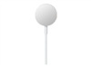 Specifieke Kabels –  – MU9H2ZM/A