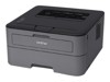 Impresoras láser monocromo –  – HLL2320D
