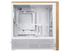 Diverses –  – LAN217W