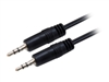 Audio Cables –  – 14708107
