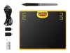 Graphic Tablets &amp; Whiteboards –  – HS64 SE