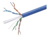 Bulk Network Cables –  – 13674