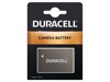 Camera Batteries –  – DRCE12