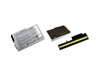 Specific Batteries –  – MA458G/A-AX