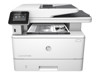 B&amp;W Multifunction Laser Printers –  – F6W14A