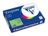 Kantoorpapier –  – 1293pc