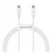 USB Cables –  – CATYS-B02