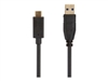 USB Cables –  – 38610