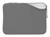 Notebook Sleeve –  – MW-410146