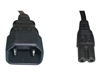 Stromkabel –  – NCNG-04