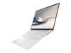 AMD Notebooks –  – UM5606GA-SR238W