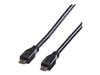 USB-Kabels –  – 11.02.8753