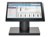 Point Of Sale Computers –  – 3DV83UA#ABA