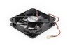 Computer Fans –  – FAN 120X120X25_1