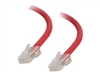 Twisted Pair Cables –  – 83080