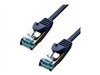 Krótkie Kable Połączeniowe (Patch) –  – 6ASFTP-003BL