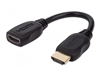 HDMI laidas –  – 354523