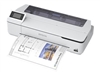 Velikoformatni tiskalniki																								 –  – C11CF11301A0