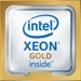 Intel																								 –  – 7XG7A05580